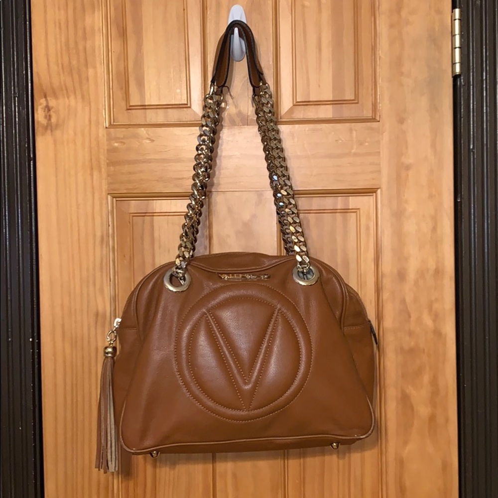 *AUTHENTIC* Valentino bag -used once🌸
